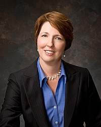 Kelly D. Haywood