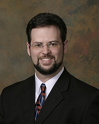 John M. Hemenway