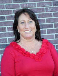 Lynn Langowski