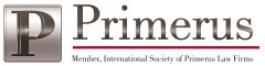 The International Society of Primerus Law Firms